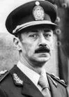 Jorge Rafael Videla