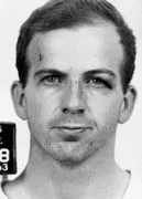 Lee Harvey Oswald