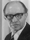 Menachem Begin