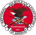 NRA LOGO