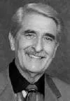 Paul Crouch