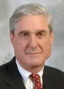 Robert Mueller