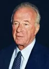 Yitzhak Rabin