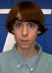 Adam Lanza