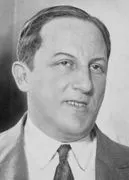 Arnold Rothstein