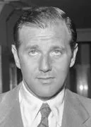 Bugsy Siegel