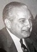 Carlos Marcello