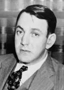 Dutch Schultz