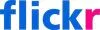 Flickr Logo