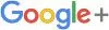 Google+ Logo