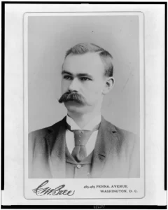 Herman Hollerith