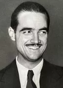 Howard Hughes