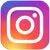 Instagram Logo