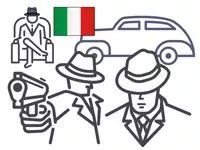 italian mafia