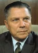 Jimmy Hoffa