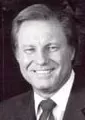 Jimmy Swaggart