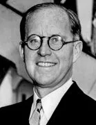 Joseph Kennedy