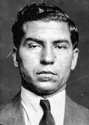 Lucky Luciano