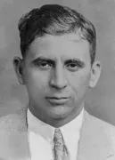 Meyer Lansky