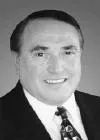 Morris Cerullo