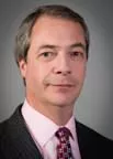 Nigel Farage