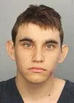 Nikolas Cruz