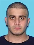 Omar Mateen