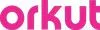 Orkut Logo