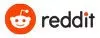 Reddit Logo