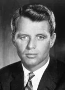 Robert Kennedy