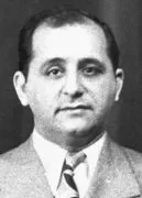 Sam Giancana