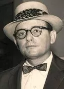 Santo Trafficante