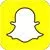 Snapchat Logo