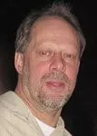 Stephen Paddock 