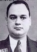 Vincent Mangano