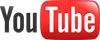 YouTube Logo