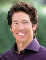 Joel Osteen