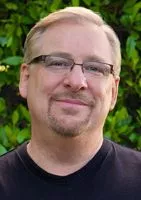 Rick Warren