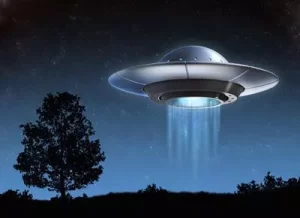 UFO